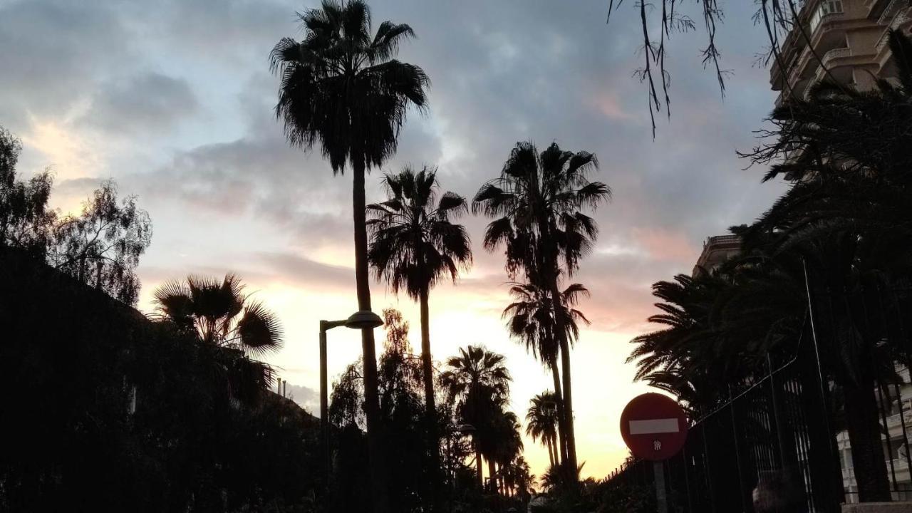 Paraiso Altemar, Duplex Las Americas بلايا ذي لاس أميريكاس المظهر الخارجي الصورة