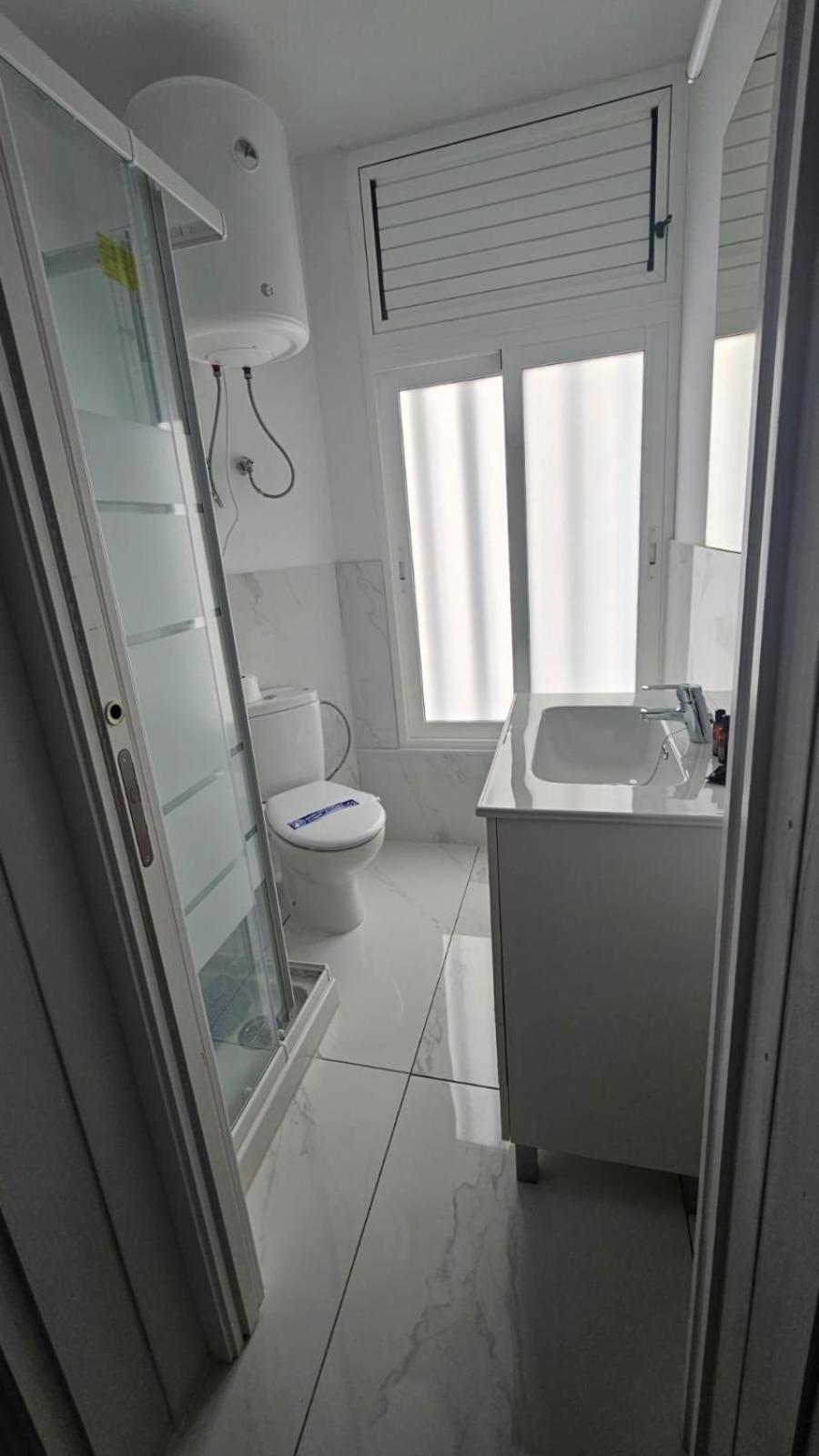 Paraiso Altemar, Duplex Las Americas بلايا ذي لاس أميريكاس المظهر الخارجي الصورة